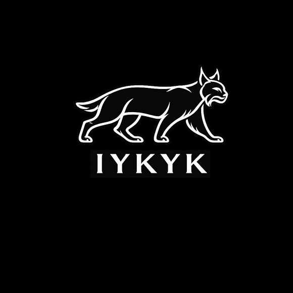 iykyk_selected